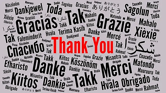 AgathaNoxe online show from January 2025 02:30:01 AM