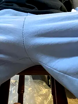 portugadopau online show from October 2025 08:43:01 AM