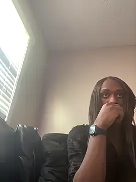 freakNastyNasty online show from January 2025 07:07:02 PM