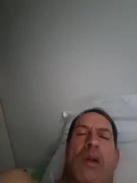 bagoulo online show from November 2025 09:21:02 AM