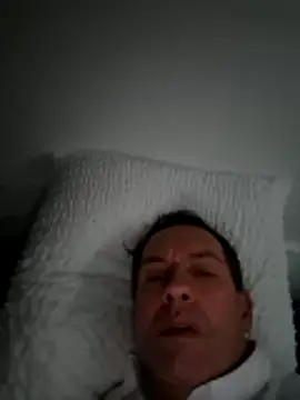 bagoulo online show from December 2025 02:04:01 PM