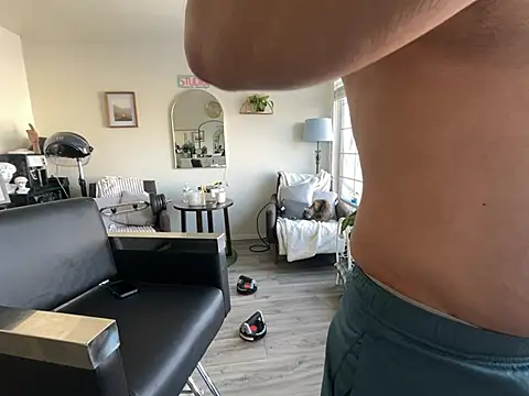 Snapshot of ganosex chatting on December 2024 04:46:02 PM ganosex online show from December 2024 04:46:02 PM