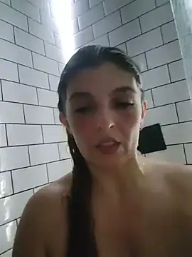 Lizzymontanaa online show from November 2025 05:56:02 PM