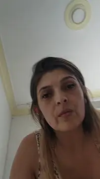 Lizzymontanaa online show from December 2025 05:29:01 PM