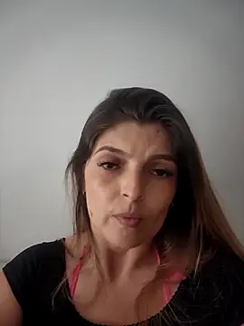 Lizzymontanaa online show from December 2025 09:32:02 PM