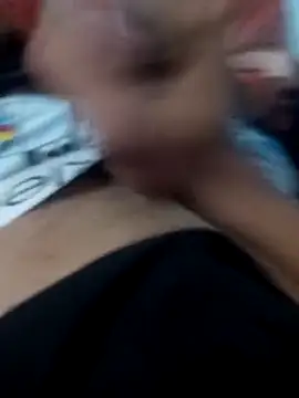 HotPrism439 online show from November 2025 10:26:02 AM