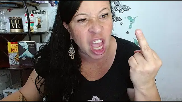 SadistikXX online show from July 2026 02:14:01 AM