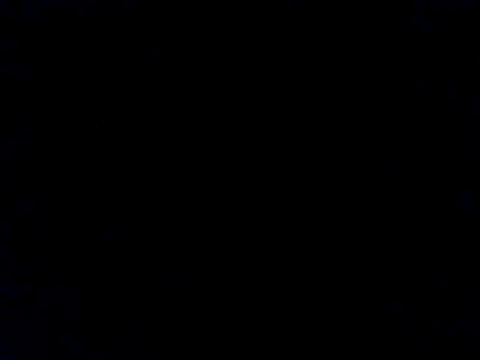 SINUECASTILLO online show from December 2024 12:40:02 PM