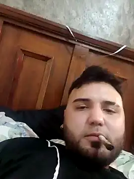 SINUECASTILLO online show from December 2024 12:38:02 PM