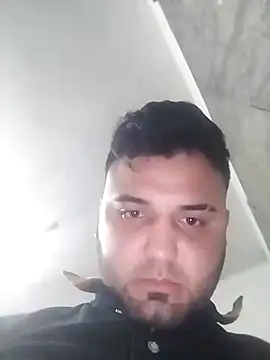 SINUECASTILLO online show from January 2025 12:11:01 PM