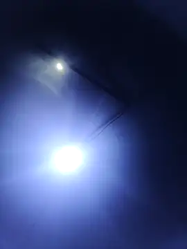 SINUECASTILLO online show from February 2025 07:18:02 AM