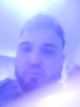 SINUECASTILLO online show from February 2025 05:09:02 AM