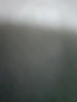 SINUECASTILLO online show from October 2025 11:55:01 AM