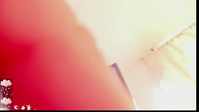 lizortiz online show from January 2025 12:16:01 PM