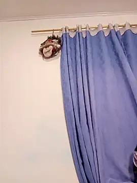 turolita  online show from March 2025 06:12:01 PM