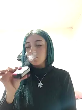 turolita  online show from February 2026 04:18:02 AM