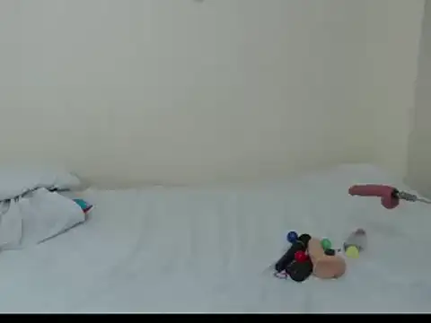 michel ex33 online show from December 2024 10:55:02 PM