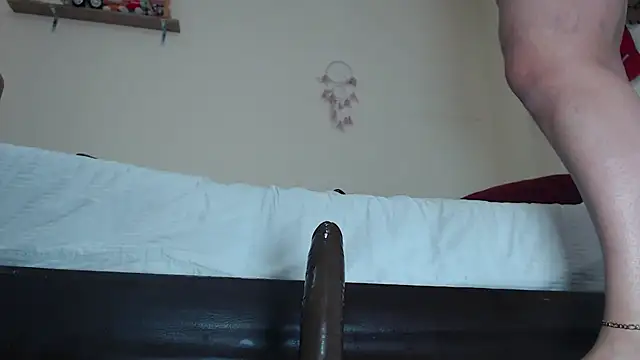 michel ex33 online show from March 2025 08:08:01 PM