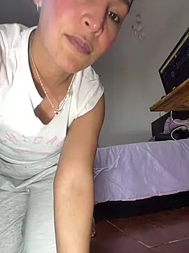 michel ex33 online show from February 2026 09:08:01 PM