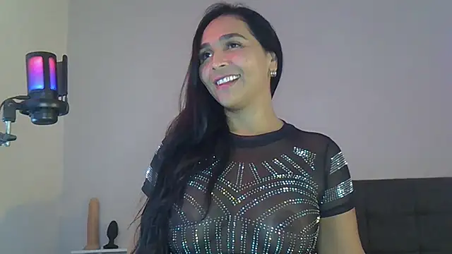 DIOSA-HOT online show from March 2025 11:12:02 PM