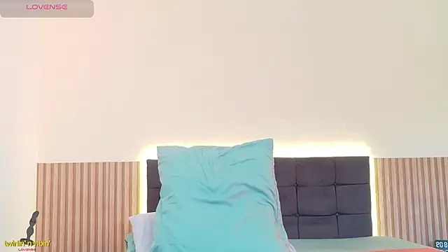 Snapshot of DIOSA-HOT chatting on February 2026 11:09:02 AM DIOSA-HOT online show from February 2026 11:09:02 AM