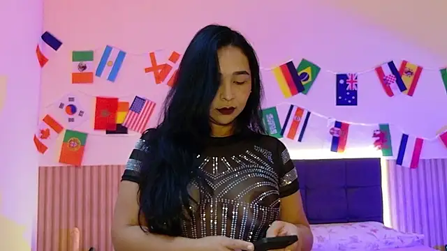 Snapshot of DIOSA-HOT chatting on July 2026 10:28:02 AM DIOSA-HOT online show from July 2026 10:28:02 AM