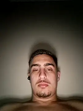 Snapshot of Ribeiro2313 chatting on September 2025 01:19:02 AM Ribeiro2313 online show from September 2025 01:19:02 AM