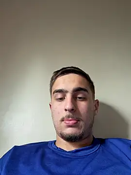 Snapshot of Ribeiro2313 chatting on June 2026 04:51:01 PM Ribeiro2313 online show from June 2026 04:51:01 PM