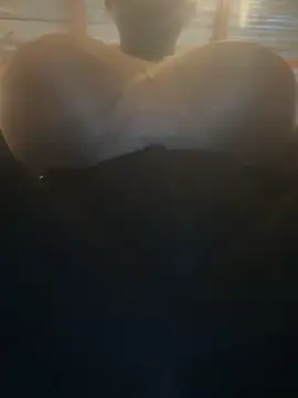 malebepuxxy online show from February 2026 04:12:02 PM