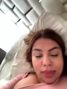 valeria2019hot online show from January 2026 06:54:01 PM