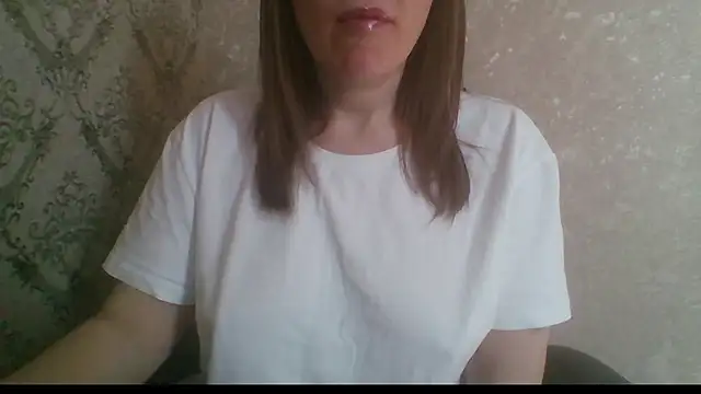 Snapshot of Sladkiegubki chatting on February 2026 09:13:02 AM Sladkiegubki online show from February 2026 09:13:02 AM