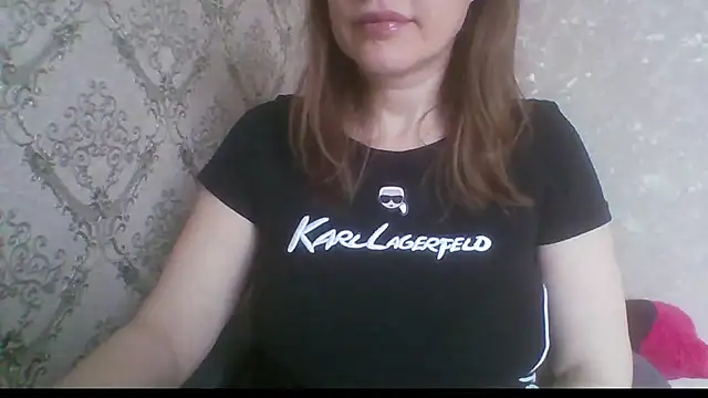 Snapshot of Sladkiegubki chatting on February 2026 07:59:01 AM Sladkiegubki online show from February 2026 07:59:01 AM