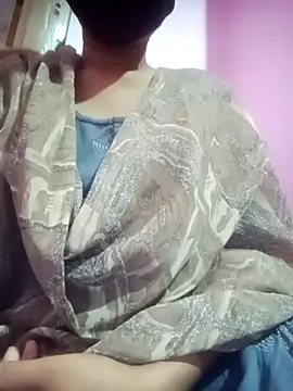 Snapshot of HornyWestern chatting on November 2025 06:49:01 AM HornyWestern online show from November 2025 06:49:01 AM