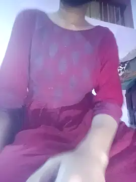 Snapshot of HornyWestern chatting on December 2025 06:52:02 AM HornyWestern online show from December 2025 06:52:02 AM