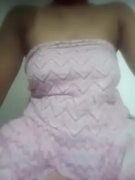 HornyWestern online show from June 2026 08:46:01 PM