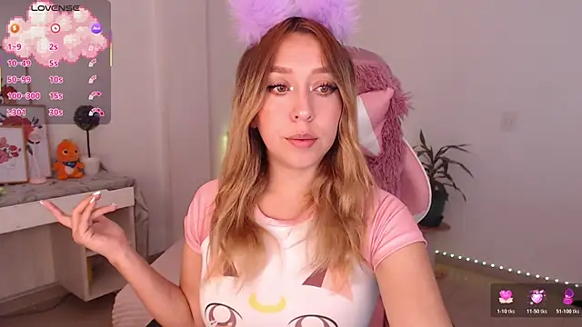 Dahlia  espresso online show from November 2025 06:56:02 PM