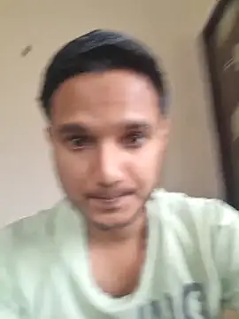 Jonrobinso online show from March 2025 07:24:01 AM