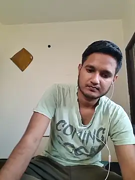 Jonrobinso online show from March 2025 10:29:01 AM