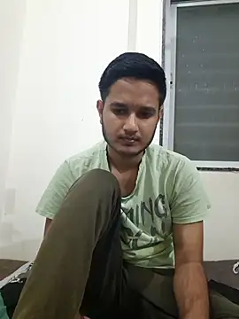 Jonrobinso online show from March 2025 04:01:02 PM