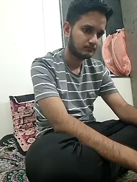 Jonrobinso online show from March 2025 04:18:02 PM