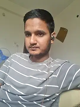 Jonrobinso online show from September 2025 04:23:01 AM