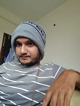 Jonrobinso online show from September 2025 06:03:01 AM