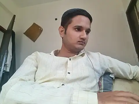 Jonrobinso online show from October 2025 04:20:02 AM