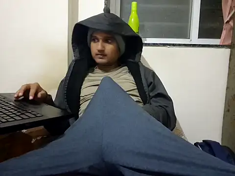 Jonrobinso online show from December 2025 03:09:02 PM