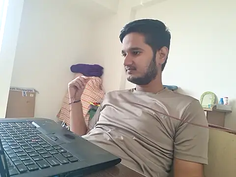 Jonrobinso online show from March 2026 03:54:01 AM