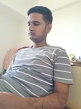 Jonrobinso online show from April 2026 04:20:02 AM