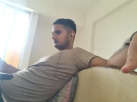 Snapshot of Jonrobinso chatting on June 2026 05:06:02 AM Jonrobinso online show from June 2026 05:06:02 AM