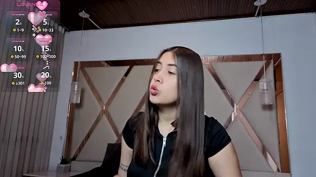 Maralains online show from April 2026 03:55:01 AM