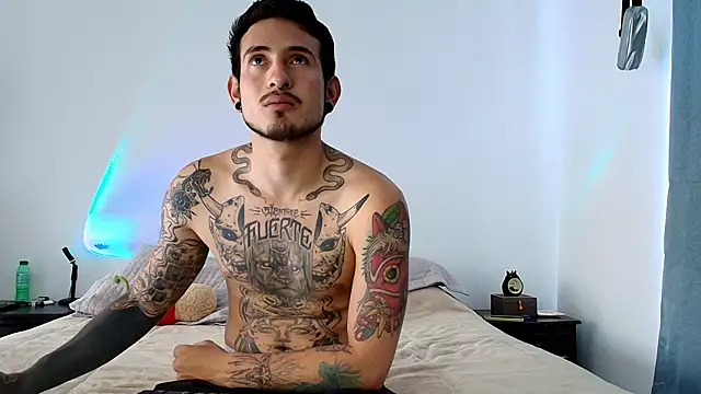 Snapshot of anika_lowen02 chatting on January 2025 05:07:02 PM anika lowen02 online show from January 2025 05:07:02 PM