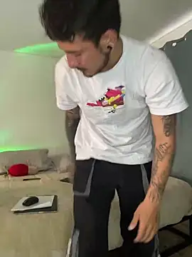 Snapshot of anika_lowen02 chatting on January 2025 03:49:02 PM anika lowen02 online show from January 2025 03:49:02 PM